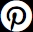 Pinterest icon