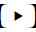 Youtube icon