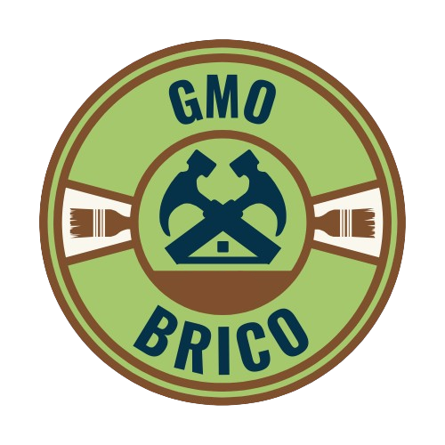 Portable structures client GMDO logo