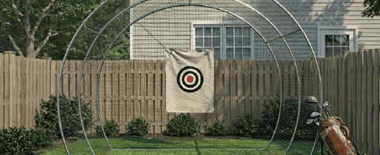 oem portable structures range from DELITE