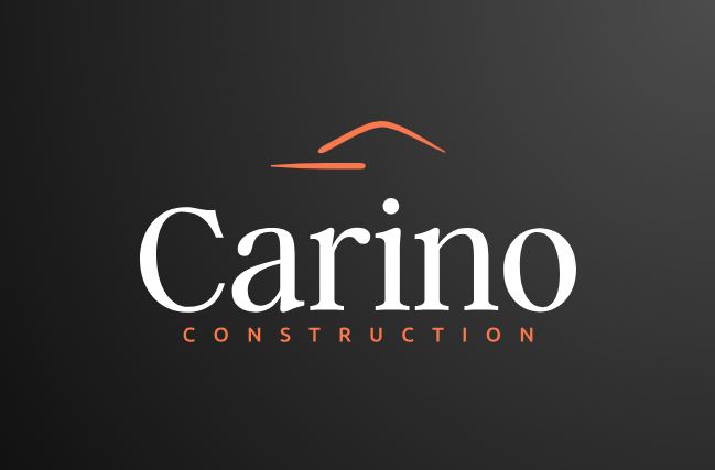 Fabric buildings client us contractor logo