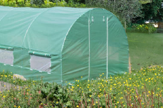 best cheap greenhouse 2026 bulk price