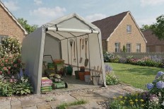 Best Portable shed fabric wholesale 2026