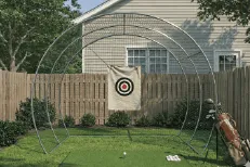 custom portable structures range OEM